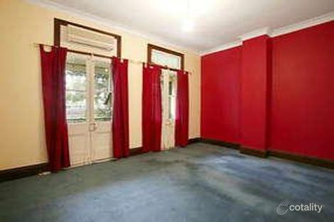 Property photo of 1 Trafalgar Street Enmore NSW 2042