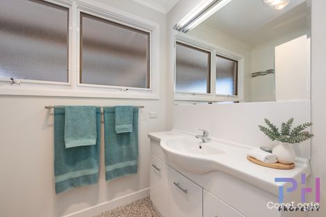 Property photo of 7 Lyndhurst Street Bridgewater On Loddon VIC 3516