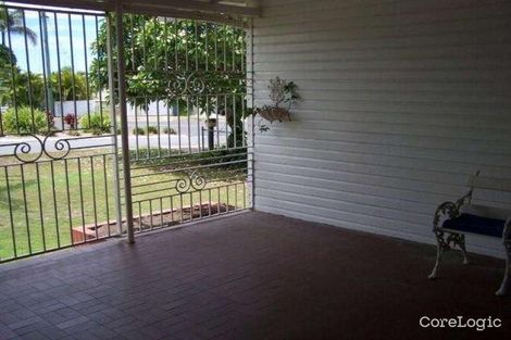 Property photo of 1 Bailey Street Woody Point QLD 4019