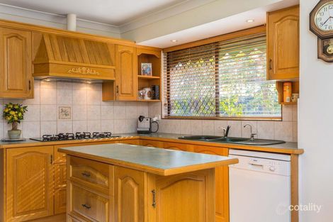 Property photo of 9 Felgate Place Warwick WA 6024