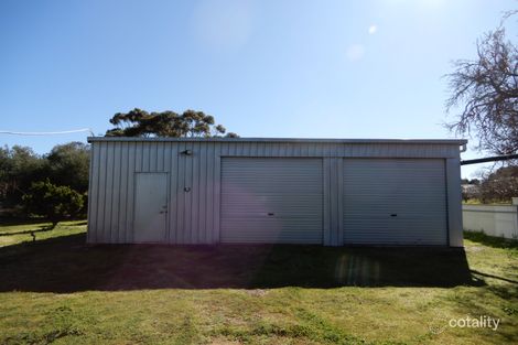49 Gloucester Rd, Jamestown, SA 5491