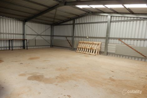 Property photo of 49 Gloucester Road Jamestown SA 5491