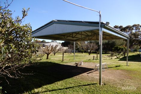 Property photo of 49 Gloucester Road Jamestown SA 5491