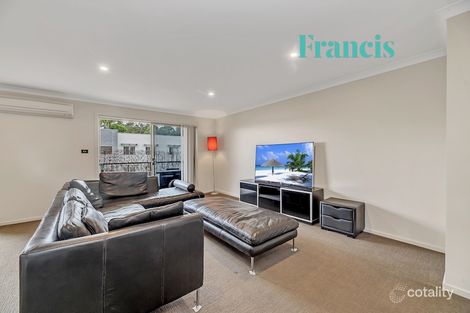 Property photo of 8/31 Thynne Street Bruce ACT 2617