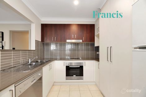 Property photo of 8/31 Thynne Street Bruce ACT 2617