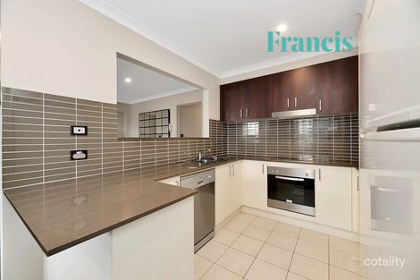 Property photo of 8/31 Thynne Street Bruce ACT 2617