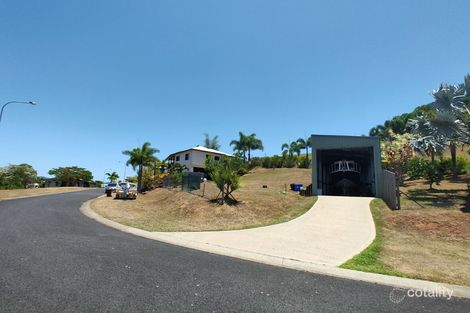 17 Riverside Tce, South Mission Beach, QLD 4852
