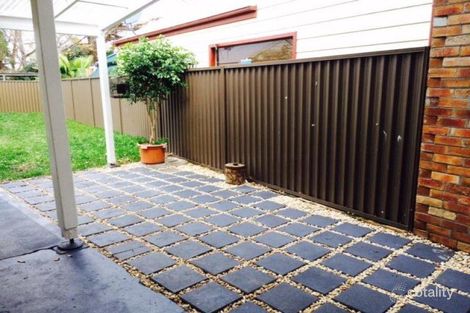 Property photo of 21 Catherine Street Maitland NSW 2320