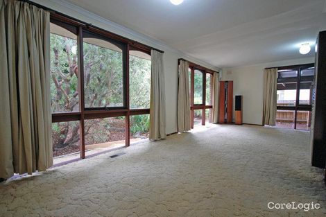 Property photo of 7 Haigh Street Bentleigh East VIC 3165
