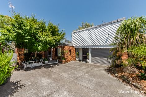 Property photo of 28 Oyster Bay Road Oyster Bay NSW 2225