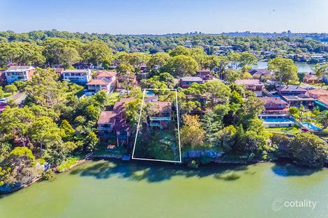 Property photo of 28 Oyster Bay Road Oyster Bay NSW 2225