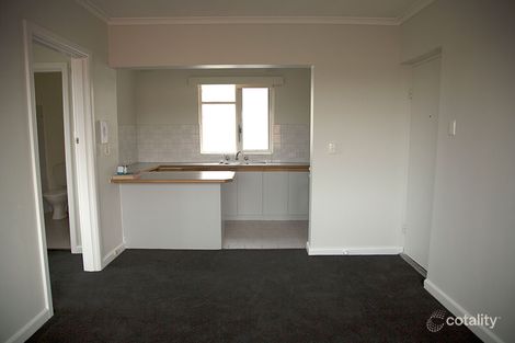 7/88 Grosvenor St, Balaclava, VIC 3183