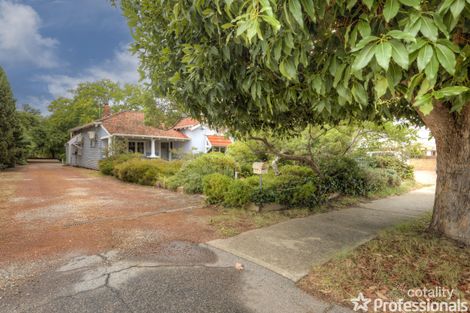 12 Mellar Ct, Midland, WA 6056