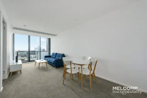 2411/151 City Rd, Southbank, VIC 3006