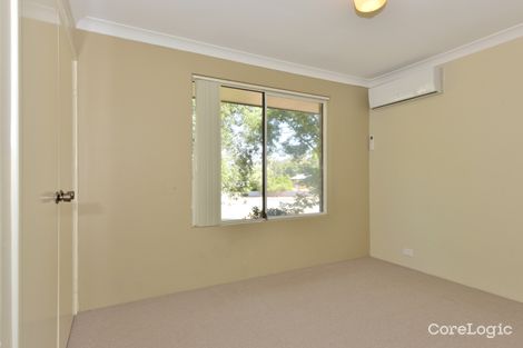 Property photo of 21 Kuringal Road Wundowie WA 6560