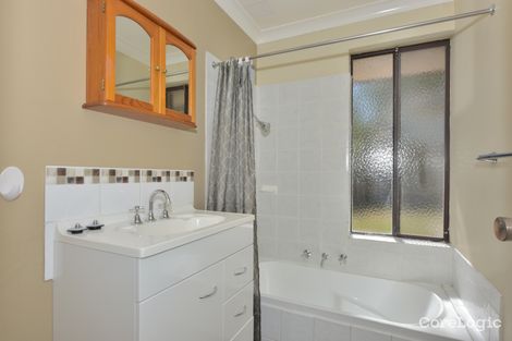 Property photo of 21 Kuringal Road Wundowie WA 6560