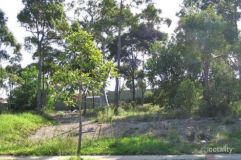 15 Verdelho St, Bonnells Bay, NSW 2264