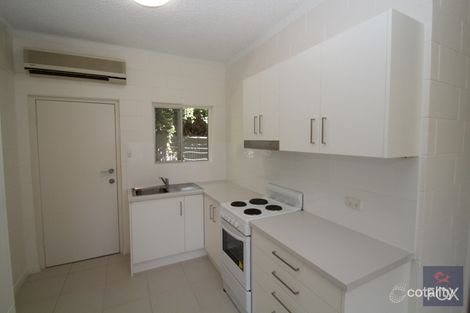 2/104 Cashel St, St Marys, SA 5042