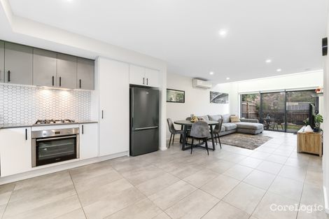 Property photo of 38 Boutique Lane Cranbourne West VIC 3977