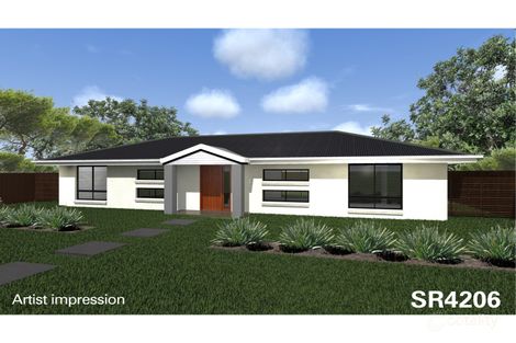 Property photo of 94 Phillip Crescent Barellan Point QLD 4306