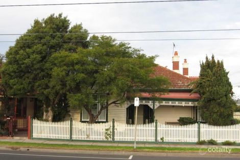 254 St Georges Rd, Northcote, VIC 3070