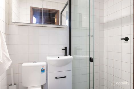 Property photo of 5 Bell Court Mount Barker SA 5251