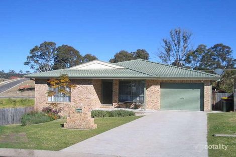 17 Panorama Pde, Moruya, NSW 2537