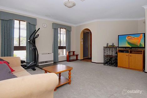Property photo of 12 Parmelia Way Craigie WA 6025