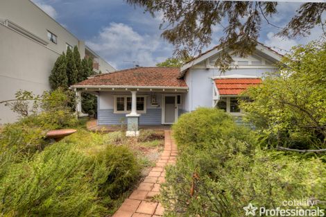 12 Mellar Ct, Midland, WA 6056