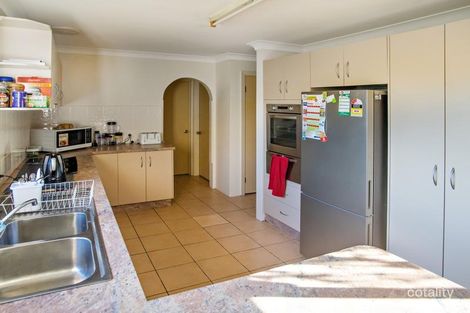 Property photo of 17 Godwin Street Forster NSW 2428