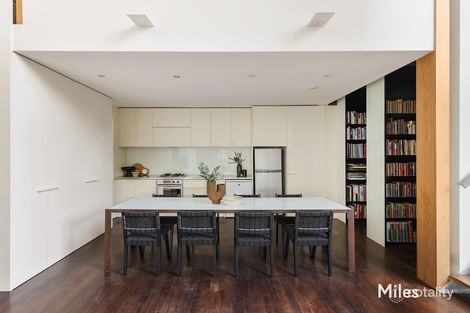 Property photo of 24 Thoresby Grove Ivanhoe VIC 3079