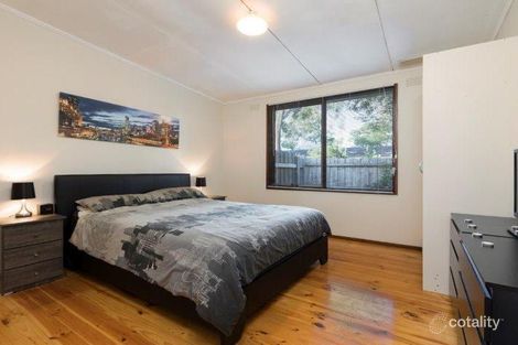 Property photo of 363 Beaconsfield-Emerald Road Guys Hill VIC 3807