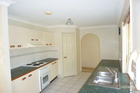 Property photo of 31 Grigg Drive Morayfield QLD 4506