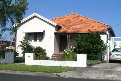 Property photo of 19 Myalora Street Russell Lea NSW 2046