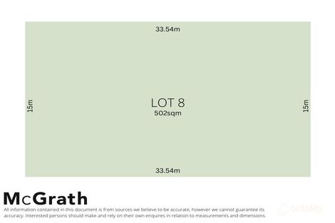 426 Kline St, Canadian, VIC 3350