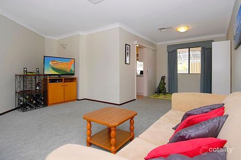 Property photo of 12 Parmelia Way Craigie WA 6025