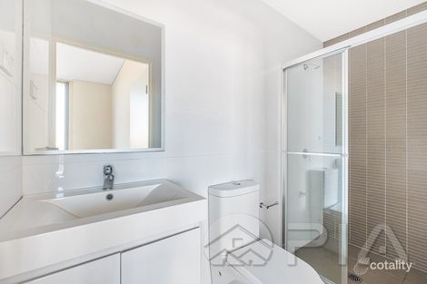 Property photo of 6/6 East Street Granville NSW 2142