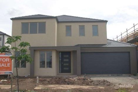 28 Lawson Way, Caroline Springs, VIC 3023