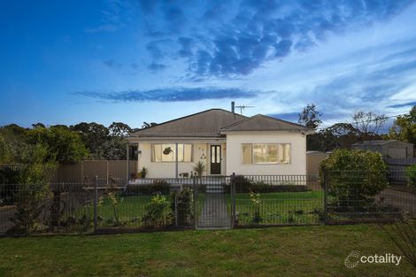 Property photo of 102 Vulture Street Ellalong NSW 2325