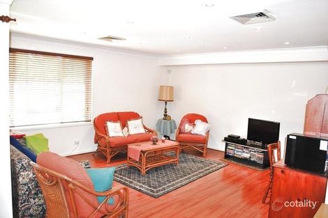 Property photo of 13 Kitchen Place West Hoxton NSW 2171