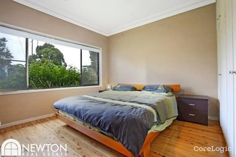 Property photo of 206 Forest Road Gymea NSW 2227