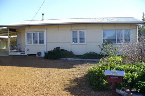 Property photo of 15 Devon Street Manjimup WA 6258