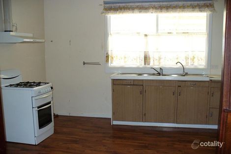 Property photo of 15 Devon Street Manjimup WA 6258