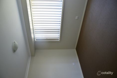 Property photo of 1/12 Tierney Street Muswellbrook NSW 2333