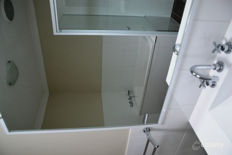 Property photo of 1/12 Tierney Street Muswellbrook NSW 2333