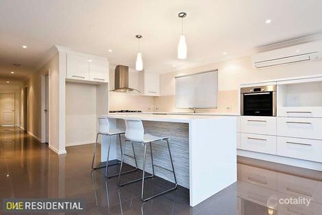 Property photo of 22A Aleppo Drive Kardinya WA 6163