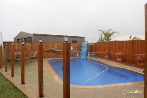 Property photo of 36 Jasmine Drive Blacks Beach QLD 4740