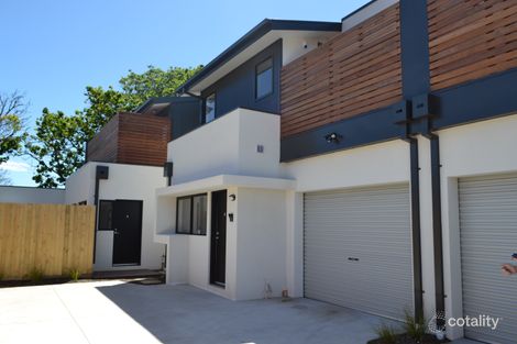 Property photo of 4/61 Bondi Road Bonbeach VIC 3196
