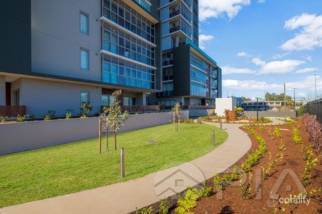 203/6 East St, Granville, NSW 2142