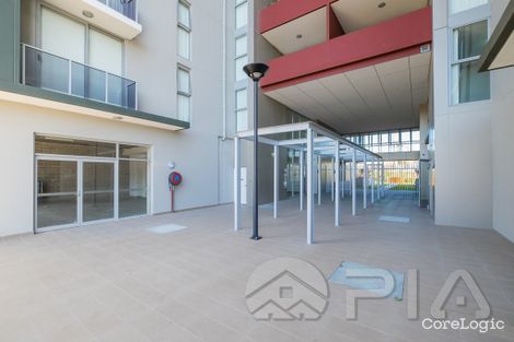 Property photo of 906/6 East Street Granville NSW 2142